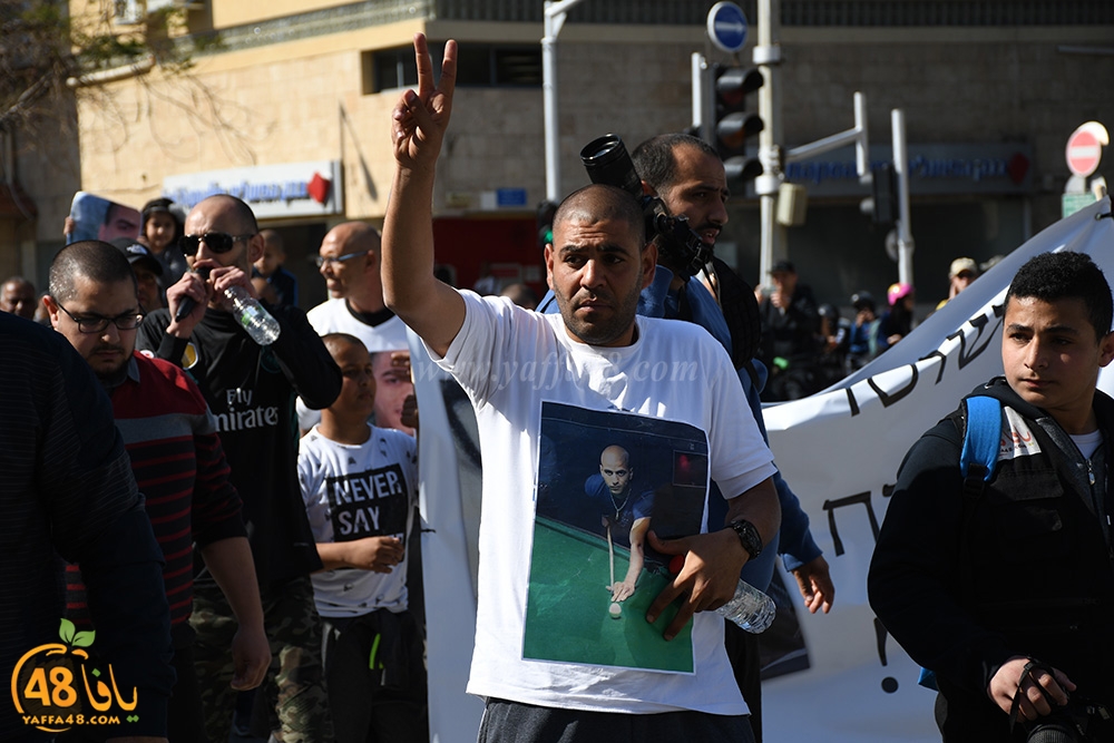 tdyaffamahdieuq (3).JPG